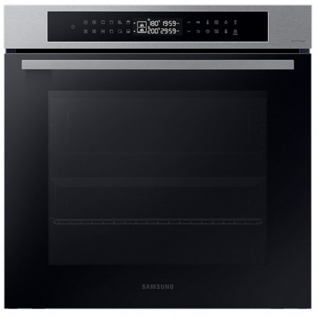 Samsung built-in oven NV7B4245VAS/U2