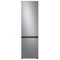 Samsung külmkapp RB38C7B6BS9/EF