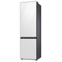 Samsung külmkapp RB38C7B5C12/EF