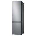 Samsung külmkapp RB38C7B6BS9/EF