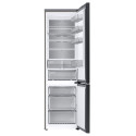 Samsung refrigerator RB38C7B5C12/EF