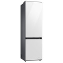 Samsung külmkapp RB38C7B5C12/EF