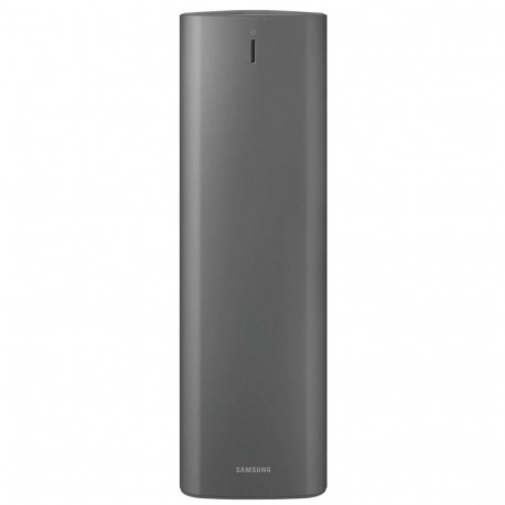 Samsung puhastusdokk VCA-SAE903/WA