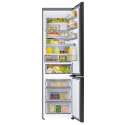 Samsung külmkapp RB38C7B5C12/EF