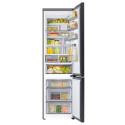 Samsung külmkapp RB38C7B6BS9/EF