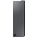 Samsung külmkapp RB38C7B5C12/EF