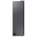 Samsung külmkapp RB38C7B6BS9/EF