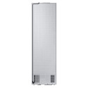 Samsung refrigerator RB38C7B5C12/EF
