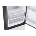 Samsung refrigerator RB38C7B5C12/EF