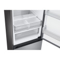 Samsung külmkapp RB38C7B6BS9/EF