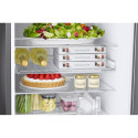 Samsung külmkapp RB38C7B6BS9/EF