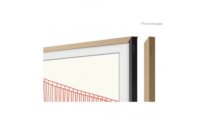 Samsung VG-SCFA50TKBXC