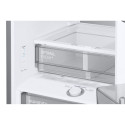Samsung külmkapp RB38C7B6BS9/EF