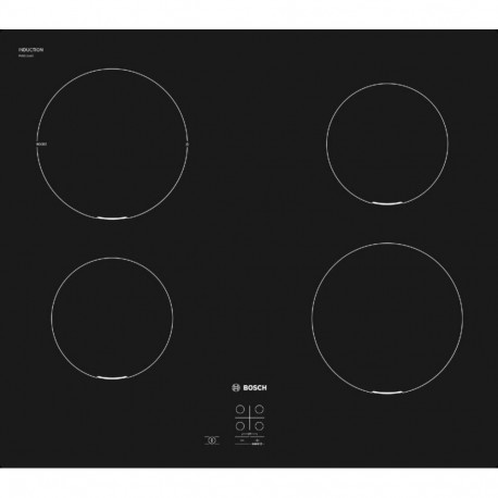 Bosch PUG611AA5E