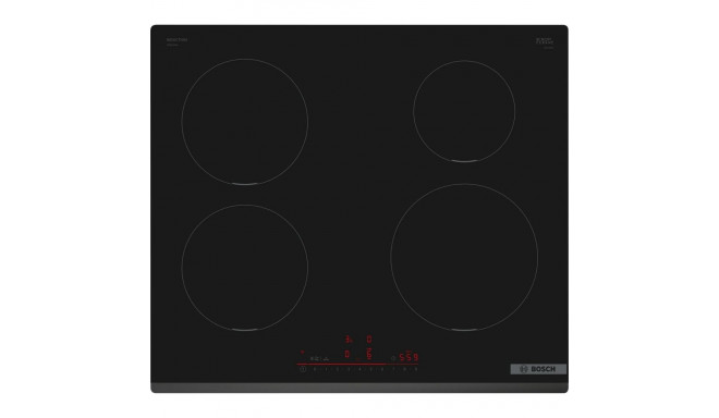 Bosch PIE631HB1E