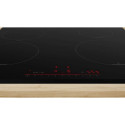 Bosch PIE631HB1E