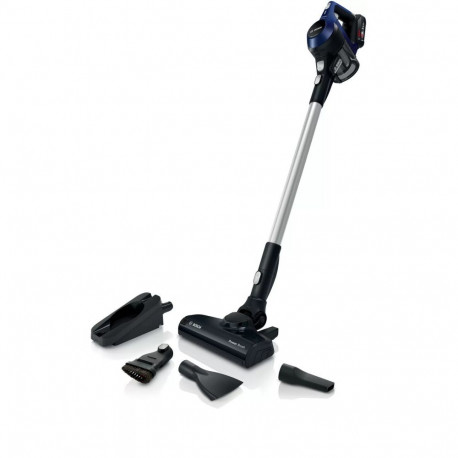 Bosch varstolmuimeja BBS611MAT