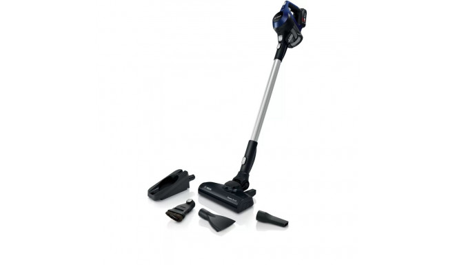 Bosch varstolmuimeja BBS611MAT