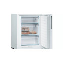 Bosch KGV33VWEA