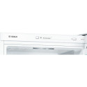 Bosch KGV33VWEA