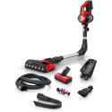 Bosch varstolmuimeja BBS711ANM