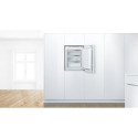 Bosch sügavkülmik GIV11AFE0