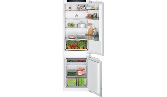 Bosch KIV86VFE1