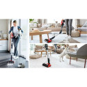Bosch varstolmuimeja BBS711ANM