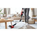 Bosch varstolmuimeja BBS711ANM