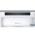 Bosch KIV86VFE1