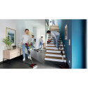 Bosch varstolmuimeja BBS711ANM