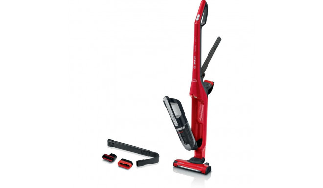 Bosch varstolmumeja BBH3ZOO28