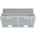 Bosch cooker hood DHL555BL