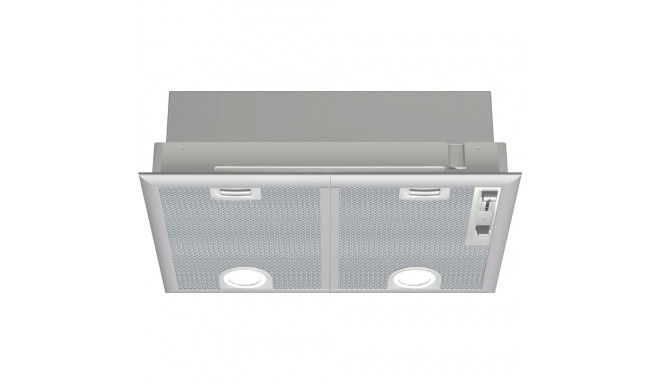 Bosch cooker hood DHL555BL