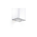 Bosch cooker hood DHL555BL