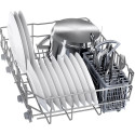 Bosch nõudepesumasin SPV2IKX10E
