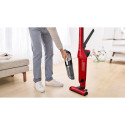 Bosch varstolmumeja BBH3ZOO28
