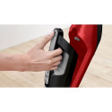 Bosch varstolmumeja BBH3ZOO28