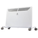 Electrolux convector radiator ECH/T-1500 E