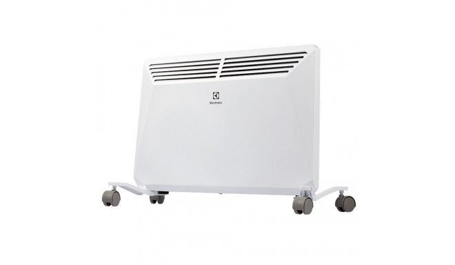 Electrolux convector radiator ECH/T-1500 E