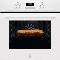 Electrolux integeeritav ahi EOF3H40BW
