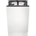 Electrolux nõudepesumasin EEA12100L