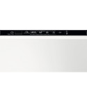 Electrolux dishwasher EEA12100L