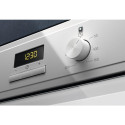 Electrolux integeeritav ahi EOF3H40BW