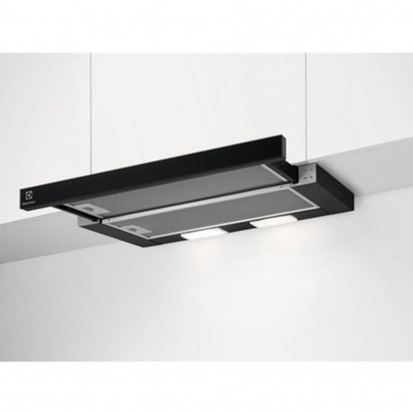 Electrolux cooker hood LFP326FB