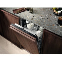 Electrolux dishwasher EEA12100L