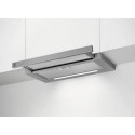 Electrolux cooker hood LFP616X