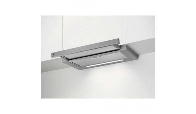 Electrolux õhupuhasti LFP616X