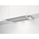 Electrolux cooker hood LFP326FW