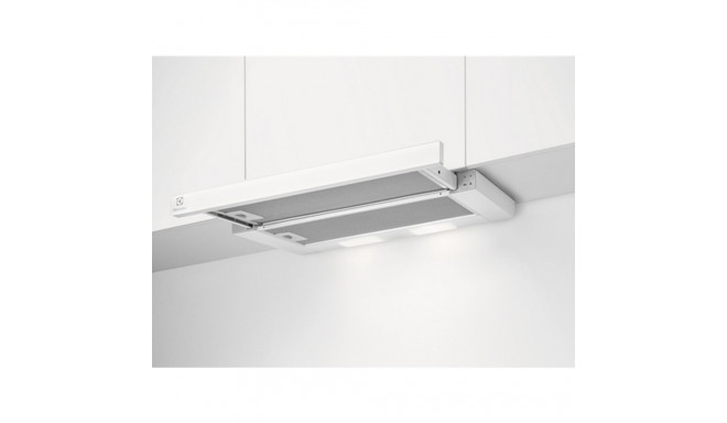 Electrolux õhupuhasti LFP326FW